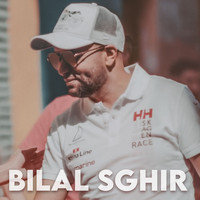 Bilal Sghir - تالبوني فيك
