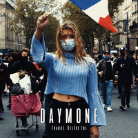 DAYMONE - France relève toi