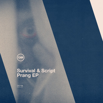 Survival and Script - Prang EP