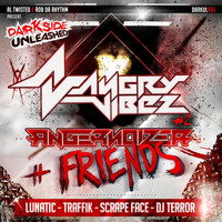 Angernoizer - AngryVibez #2 (Explicit)