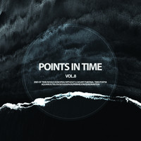 Boskii - Points In Time Vol.8