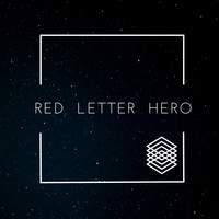 Chance Greer / - Red Letter Hero