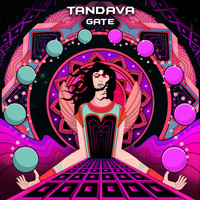 Tandava / - Gate