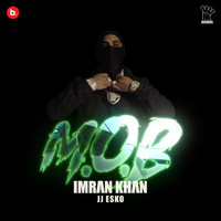 Imran Khan - M.O.B
