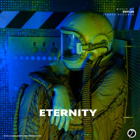 Chylds - Eternity