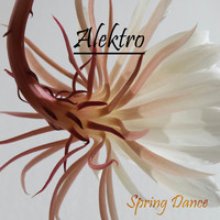 Alektro / - Spring Dance