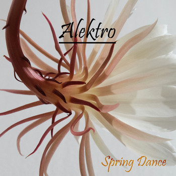Alektro / - Spring Dance