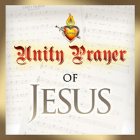 Metanoia Prayer Room / - Unity Prayer of Jesus