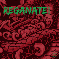 DentedAphid7 / - Reganate