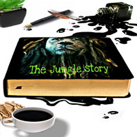 Epic the Poet / - The Jungle Story