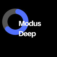 MODUS DEEP / - Back To 85