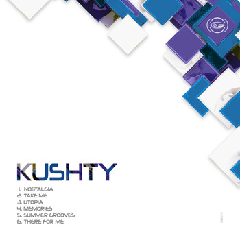 Kushty - Nostalgia