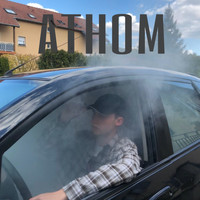 Athom - Business inégal (Explicit)