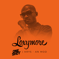 Krys - An Mod - Loxymore One Shot (Explicit)