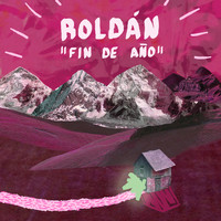 Roldán - Fin de Año