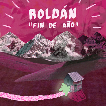 Roldán - Fin de Año
