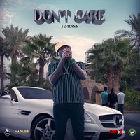 Jafrass - Don't Care