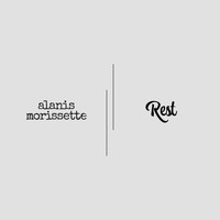 Alanis Morissette - Rest