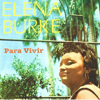 Elena Burke - Para Vivir