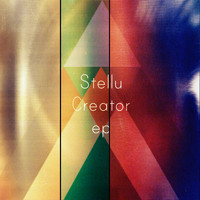 Stellu - Creator