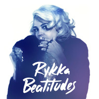 Rykka - Beatitudes (Explicit)
