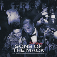 Pool Boys - Sons of the Mack (Explicit)