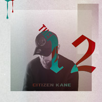 Citizen Kane - The 12