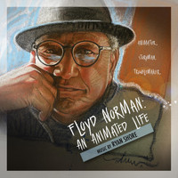 Ryan Shore - Floyd Norman: An Animated Life (Original Motion Picture Soundtrack)