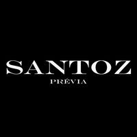 Santoz - Prévia