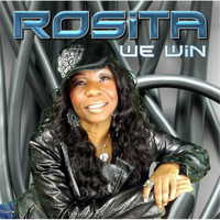 Rosita - We Win