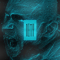 Nemy - Ń (Explicit)
