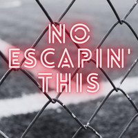Ignite - No Escapin This