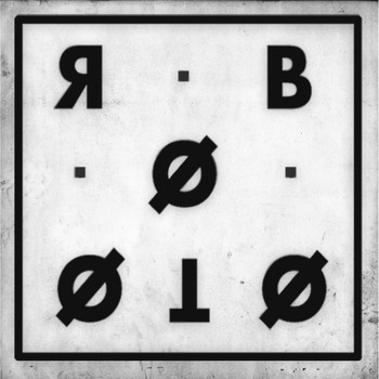 Roboto - 0001