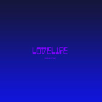 Ethic - Lovelife