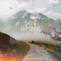Saint Luminus - Illumination