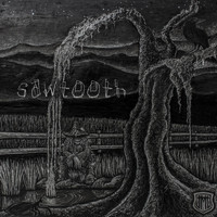 Sawtooth - Sawtooth