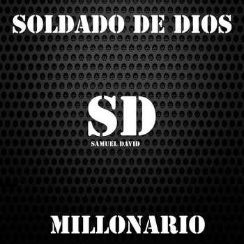 SD - Millonario