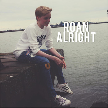 Roan - Alright