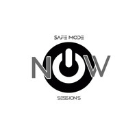 Safe Mode - Now Sessions (Explicit)