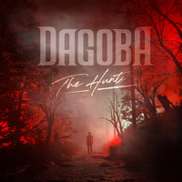 Dagoba - The Hunt