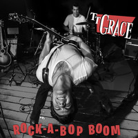TT Grace - Rock-a-Bop Boom