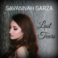 Savvy - Last Tears