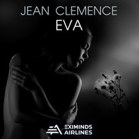 Jean Clemence - Eva