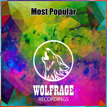 Various Artists - Most Popular