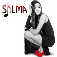 Salma - Tell Me