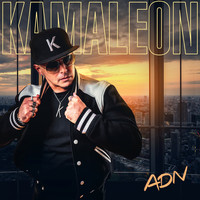 Kamaleon - Adn