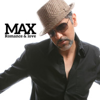 MAX - Romance & Love