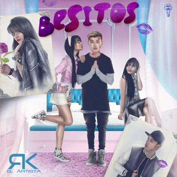 RK - Besitos