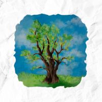 Lost Keys - The Spring EP