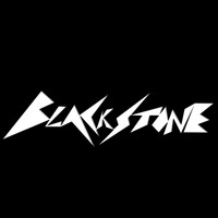 Blackstone - Blackstone
